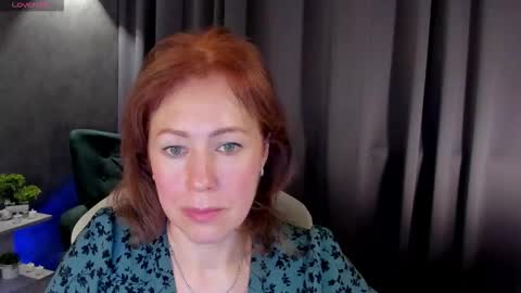 Jenna online show from 03.11.26