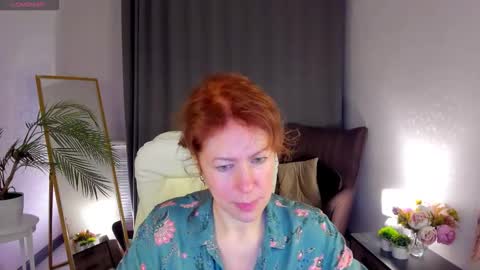 Jenna online show from 03.25.26