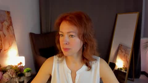 Jenna online show from 03.28.26