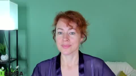 Jenna online show from 07.12.26