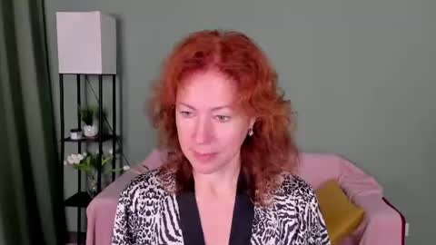 Jenna online show from 07.24.26