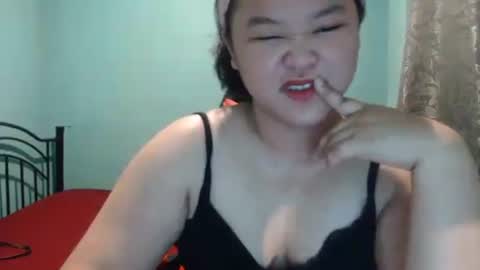 jennalyn_19 online show from 03.04.25