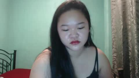 jennalyn_19 online show from 03.11.25