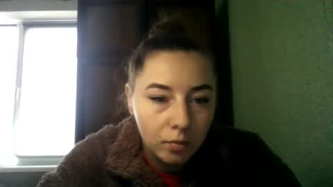 JennaMolberty online show from 02.11.26