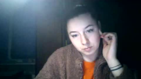 JennaMolberty online show from 02.17.26