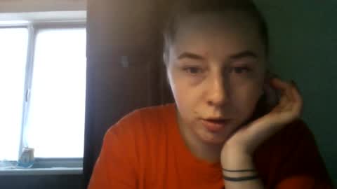 JennaMolberty online show from 02.24.26