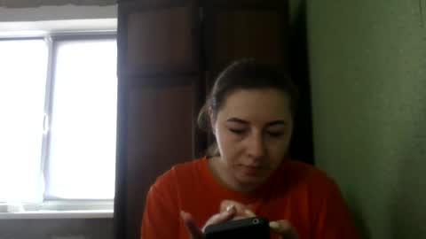 JennaMolberty online show from 03.04.26