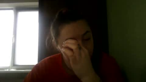 JennaMolberty online show from 03.18.26