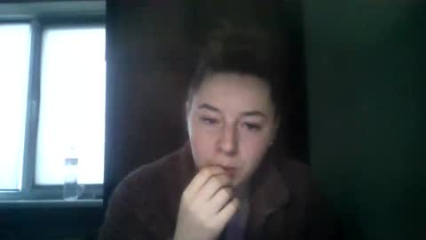 JennaMolberty online show from 04.17.26