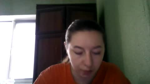 JennaMolberty online show from 05.19.26