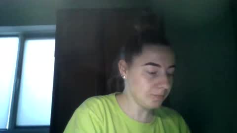 JennaMolberty online show from 05.26.26
