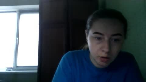 JennaMolberty online show from 05.27.26