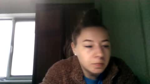 JennaMolberty online show from 05.30.26
