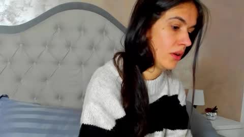 JennaMyers online show from 03.09.26