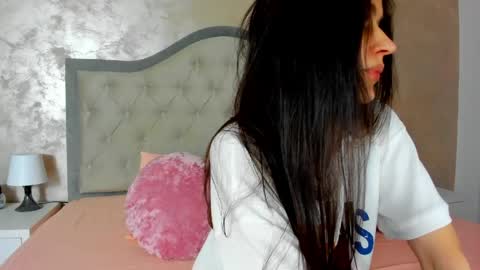 JennaMyers online show from 03.30.26