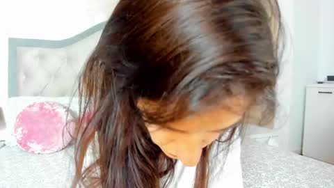 JennaMyers online show from 04.16.26