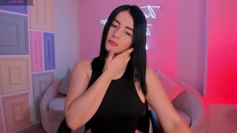 Jenna Olson  online show from 01.17.26