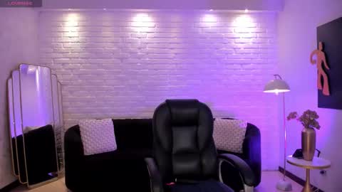 Jenna Olson  online show from 02.03.26