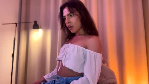 jennardrako online show from 02.23.25