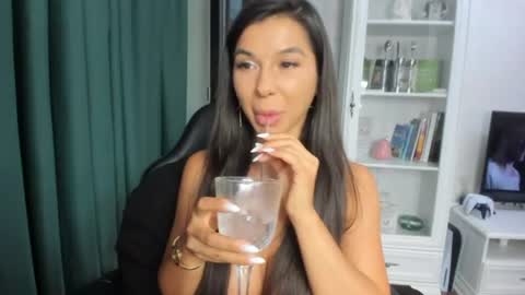 Jennasweetass online show from 07.01.26