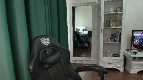 Jennasweetass online show from 07.25.26