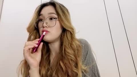 JENNA online show from 01.07.26