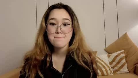 JENNA online show from 03.16.26