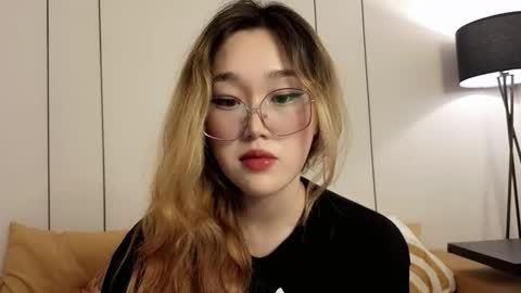 JENNA online show from 03.23.26