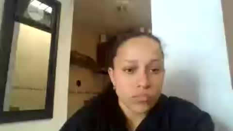 Jenncossio online show from 06.25.26