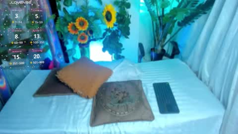 follow me in me  IG jenndy971 online show from 09.23.25