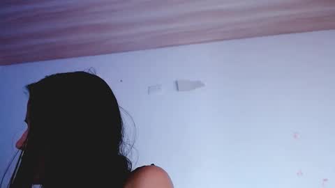 jenner_lena online show from 04.04.26