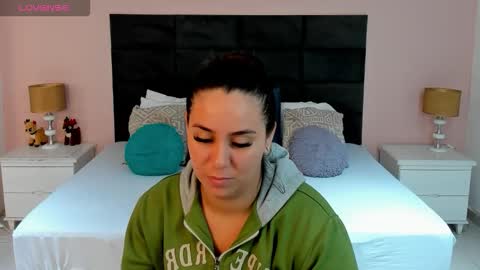 jenner_madison online show from 12.04.25