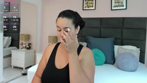 jenner_madison online show from 02.11.26