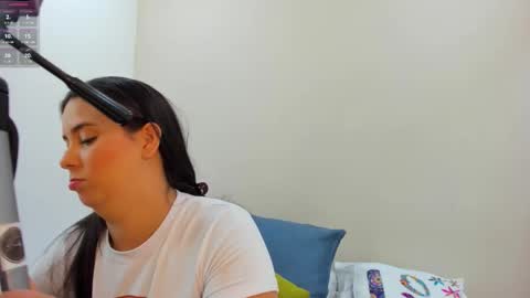 jenner_madison online show from 03.15.26