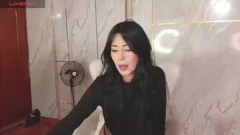 Jenner online show from 03.18.26