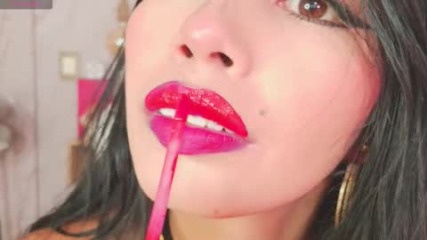 Jenner online show from 03.30.26