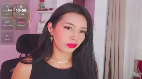 Jenner online show from 07.17.26