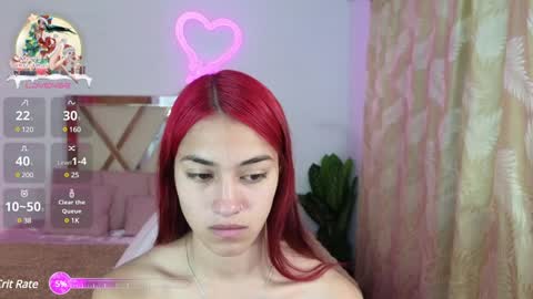jenner online show from 12.23.24