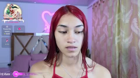 jenner online show from 01.07.25