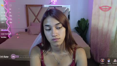 jenner online show from 01.30.25