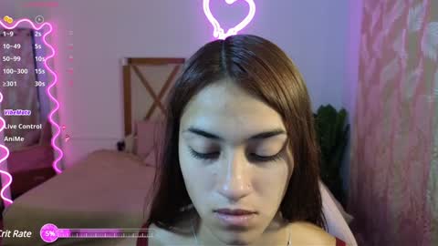 jenner online show from 02.03.25