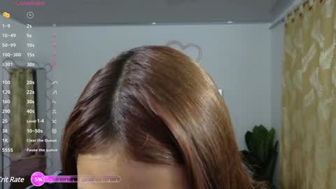 jenner online show from 02.04.25