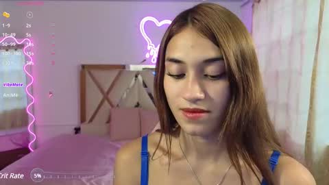 jenner online show from 02.10.25