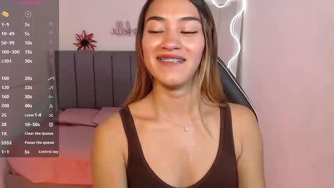 jenner online show from 05.23.26