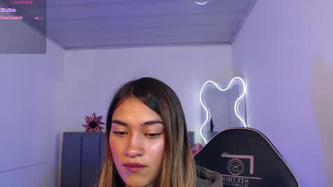 jenner online show from 05.31.26