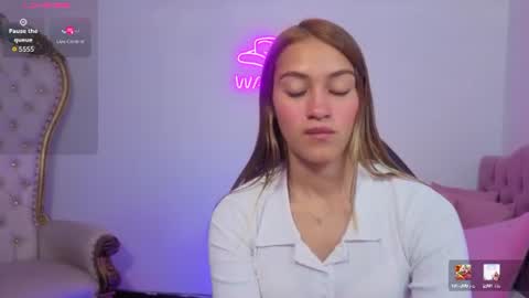jenner online show from 06.20.26