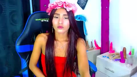 jenn online show from 02.01.26