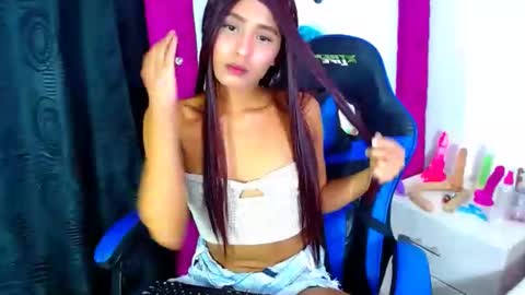 jenn online show from 02.03.26