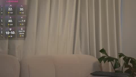  jenn  online show from 10.12.25