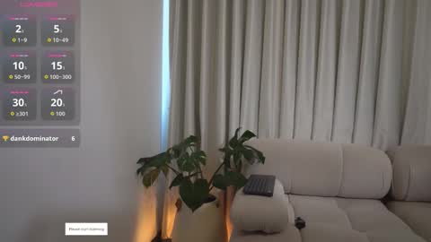  jenn  online show from 10.15.25